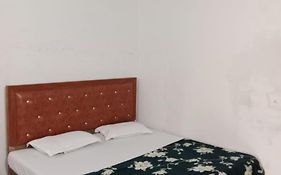 Shri Ram Lala Guest House Ayodhya